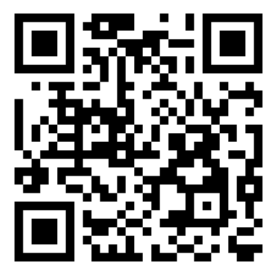 smartstroy.uz